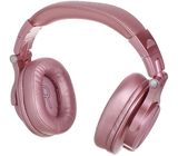 OneOdio Fusion A70 Rose Gold