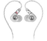Meze Audio Alba