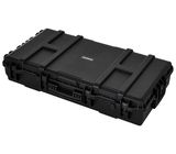 Magma FLXGuard DJ-Controller Trolley