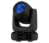 Showtec Xpression 2000B Beam