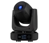 Showtec Xpression 2000S Spot