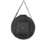 Terre Deluxe Bag Shaman Drum 40 cm