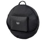 Terre Deluxe Bag Shaman Drum 58 cm