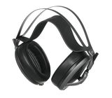 Meze Audio Elite Tungsten
