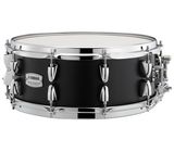 Yamaha 14"x5,5" Tour Custom Snare LS