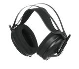 Meze Audio Empyrean II