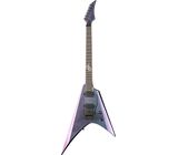 Solar Guitars VAR1.6FRVC+