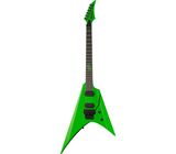 Solar Guitars VAR1.6FRGN