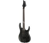 Solar Guitars S1.6FRBOP+
