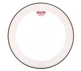 Asapura KT-T20B Bass Drum Head