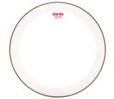 Asapura KT-T24B Bass Drum Head