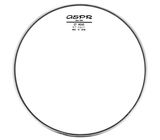 Asapura 10" ST-188T Tom Head