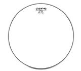 Asapura 12" ST-188T Tom Head