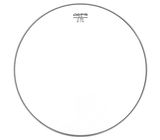 Asapura 18" ST-250T Tom Head