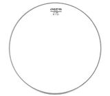 Asapura 16" ST-250T Tom Head