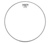 Asapura 13" ST-250T Tom Head