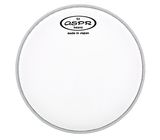 Asapura 8" S2-HC Tom Head