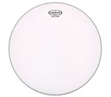 Asapura 16" S2-HC Tom Head