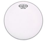 Asapura 10" S2-MC Tom Head