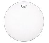 Asapura 16" S2-MC Tom Head