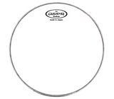Asapura 10" S2-MT Tom Head