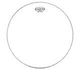 Asapura 16" S2-MT Tom Head