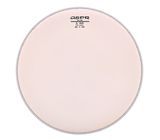 Asapura 13" TE-00C Tom Head