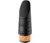 Chedeville Bb-Clarinet Kanter Opera