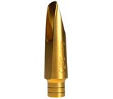 BetterSax Burnin' Metal Tenor Sax 6*