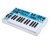 Novation Bass Station II Swifty Edition