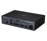 Seymour Duncan PowerStage 700 Bass