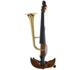 Roth & Junius Stroh Violin New Edition 4/4