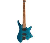 Strandberg Boden Standard N2.6 Teal