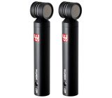SE Electronics sE7 sideFire Stereo-Set