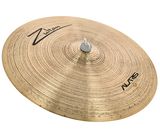 Zultan 20" Alaris Ride
