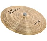 Zultan 20" Alaris light Ride