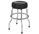 Ibanez Electric Logo Bar Stool