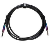 Ibanez GL10 Instrument Cable 3m