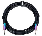 Ibanez GL20 Instrument Cable 6m