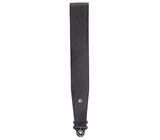 Daddario 30BAL00 Auto Lock BLK