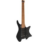 Strandberg Boden Standard N2.7 Black