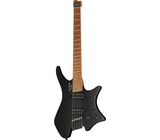 Strandberg Boden Standard N2.6 Black