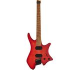 Strandberg Boden Original N2.6 Sunset