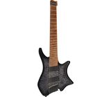 Strandberg Boden Original N2.8 BK Denim