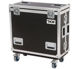 Thon GrandMA3 Command Wing +27" +RG