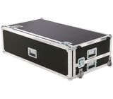 Thon GrandMA3 Command + Fader Wing