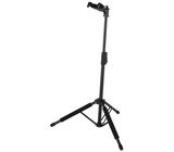 Millenium GS-3600B Guitarstand