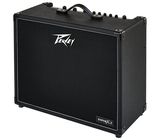 Peavey Vypyr X2