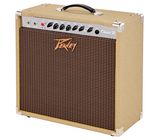 Peavey Classic 20 112 TW