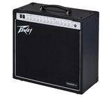 Peavey invective.112